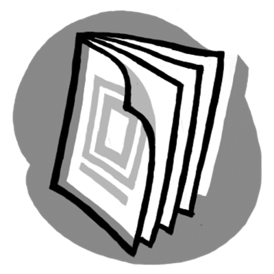 Quantity Sets