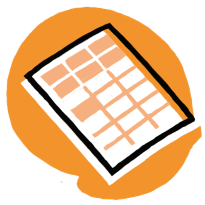 Test Markup 000