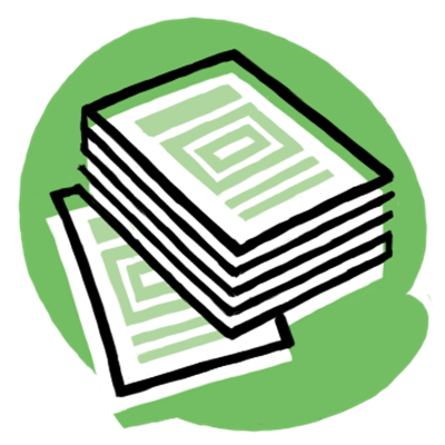 Digital Copies